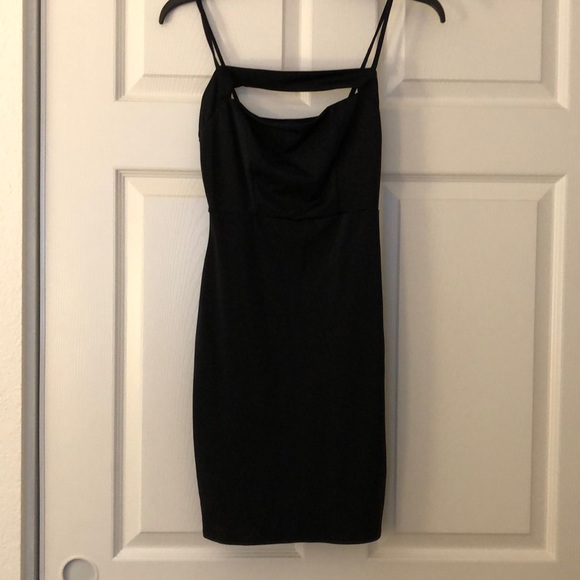Windsor Dresses & Skirts - Windsor black dress